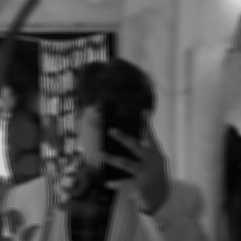 Blur